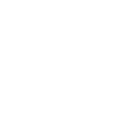 24-Hour Calls Icon