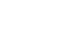 Skywalker Electrical Systems Logo
