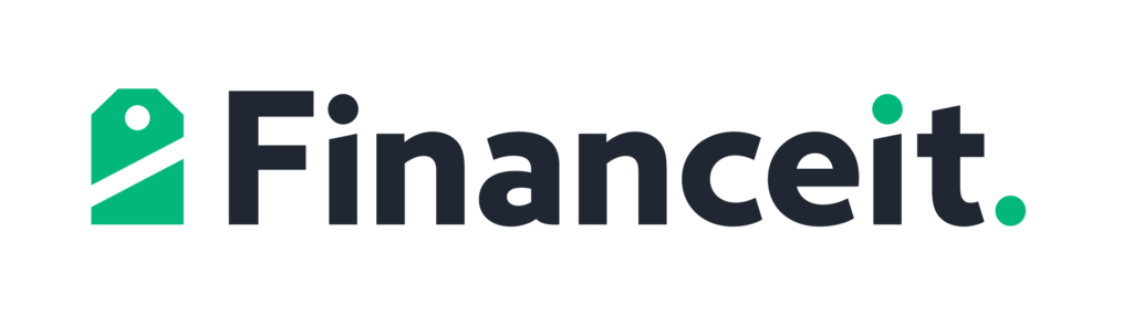 Financeit Logo