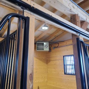 Residential Electrical Work | Skywalker Electrical Systems | Residential & Commercial Electrician | Calgary and Surrounding Areas