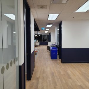 Commercial Electrical Work | Skywalker Electrical Systems | Residential & Commercial Electrician | Calgary and Surrounding Areas