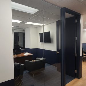Commercial Electrical Work | Skywalker Electrical Systems | Residential & Commercial Electrician | Calgary and Surrounding Areas