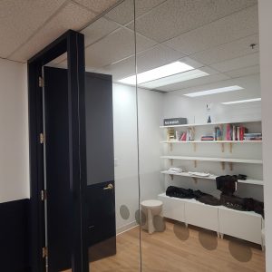 Commercial Electrical Work | Skywalker Electrical Systems | Residential & Commercial Electrician | Calgary and Surrounding Areas