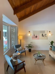 Residential Electrical Work | Skywalker Electrical Systems | Residential & Commercial Electrician | Calgary and Surrounding Areas