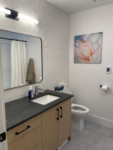 Residential Electrical Work | Skywalker Electrical Systems | Residential & Commercial Electrician | Calgary and Surrounding Areas