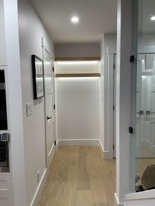 Residential Electrical Work | Skywalker Electrical Systems | Residential & Commercial Electrician | Calgary and Surrounding Areas