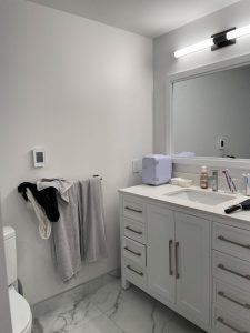Residental Electrical Work | Skywalker Electrical Systems | Residential & Commercial Electrician | Calgary and Surrounding Areas