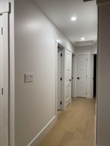 Residential Electrical Work | Skywalker Electrical Systems | Residential & Commercial Electrician | Calgary and Surrounding Areas