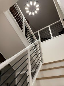 Residential Electrical Work | Skywalker Electrical Systems | Residential & Commercial Electrician | Calgary and Surrounding Areas