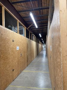 Commercial Electrical Work | Skywalker Electrical Systems | Residential & Commercial Electrician | Calgary and Surrounding Areas