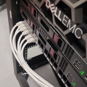 Commercial Electrical Work | Skywalker Electrical Systems | Residential & Commercial Electrician | Calgary and Surrounding Areas