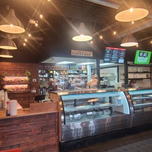 Commercial Electrical Work | Skywalker Electrical Systems | Residential & Commercial Electrician | Calgary and Surrounding Areas
