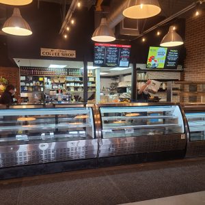 Commercial Electrical Work | Skywalker Electrical Systems | Residential & Commercial Electrician | Calgary and Surrounding Areas