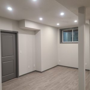 Residential Electrical Work | Skywalker Electrical Systems | Residential & Commercial Electrician | Calgary and Surrounding Areas