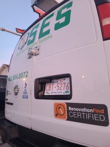 Skywalker Electrical Systems | Residential & Commercial Electrician | Calgary and Surrounding Areas