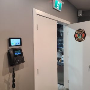 Commercial Electrical Work | Skywalker Electrical Systems | Residential & Commercial Electrician | Calgary and Surrounding Areas
