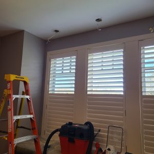 Residential Electrical Work | Skywalker Electrical Systems | Residential & Commercial Electrician | Calgary and Surrounding Areas