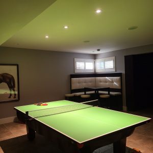 Residential Electrical Work | Skywalker Electrical Systems | Residential & Commercial Electrician | Calgary and Surrounding Areas