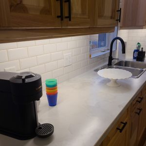 Residential Electrical Work | Skywalker Electrical Systems | Residential & Commercial Electrician | Calgary and Surrounding Areas