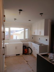 Renovations | Skywalker Electrical Systems | Residential & Commercial Electrician | Calgary and Surrounding Areas