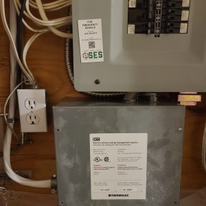 EV Charger Install | Skywalker Electrical Systems | Residential & Commercial Electrician | Calgary and Surrounding Areas