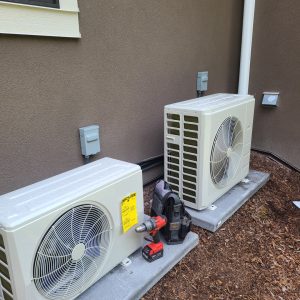 Residential Electrical Work | Skywalker Electrical Systems | Residential & Commercial Electrician | Calgary and Surrounding Areas