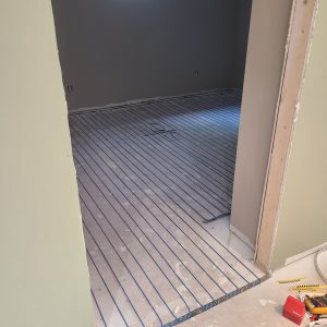 Renovations | Skywalker Electrical Systems | Residential & Commercial Electrician | Calgary and Surrounding Areas