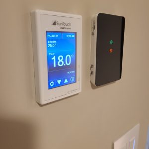 Renovations | Skywalker Electrical Systems | Residential & Commercial Electrician | Calgary and Surrounding Areas